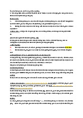 Đề thi giữa kỳ Môn Hệ thống thông tin quản lý | Đại học Kinh Tế Quốc Dân