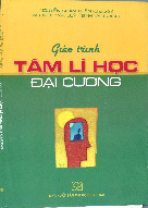 Giao-trinh-Tam-ly-hoc-dai-cuong-Nguyen-Quang-Uan-Chu-Bien