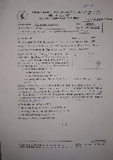 Đề thi cuối HKI học phần Vật lý đại cương 1 năm 2024 - 2025 | Trường Đại học Khoa học tự nhiên, Đại học Quốc gia Thành phố Hồ Chí Minh