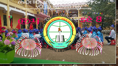 Giáo án điện tử Toán 6 Bài 1 Cánh diều: Số nguyên âm