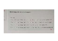 Bài kiểm tra giữa kỳ   - Môn thống kê trong kinh tế và kinh doanh| Đại học Kinh Tế Quốc Dân