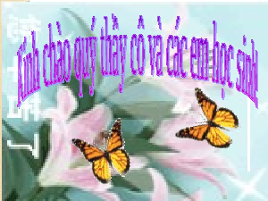 Giáo án điện tử Khoa học tự nhiên 7 bài 37 Kết nối tri thức : Ứng dụng sinh trưởng và phát triển ở sinh vật vào thực tiễn