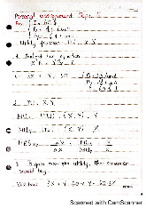 Group assignment 5 | Microeconomics | Trường Đại học Quốc tế, Đại học Quốc gia Thành phố Hồ Chí Minh