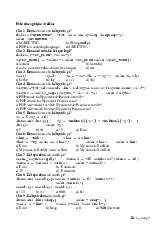. Đề cương môn Công nghệ thông tin - Trường Đại học lao động -  xã hội.