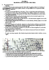 Chapter 11 Traditional organization structures môn Principle of Management | Trường Đại học Quốc tế, Đại học Quốc gia Thành phố Hồ Chí Minh