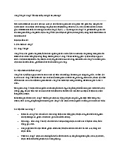 Vàng Ý là gì? Vàng Ý bán lại có bị mất giá hay không?