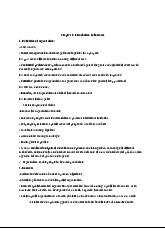 Intro to Business Concepts and Management Principles | Business Technology and Finance | Học viện Tài chính