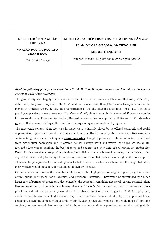 Đề thi THPT Quốc gia 2023 môn tiếng Anh - Sở GD&ĐT Thanh Hoá - Tài liệu Tiếng Anh THPT