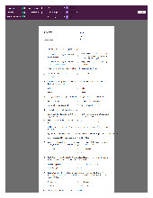 Đề và đáp án trắc nghiệm Android Quizizz| Đề thi Phát triển ứng dụng cho thiết bị di động| Trường Đại học Bách Khoa Hà Nội