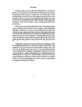 Nâng cao năng lực cạnh tranh của CTCP đầu tư thương mại và truyền thông | Khoá luận tốt nghiệp | Đại học Quản lý và Công nghệ Hải Phòng