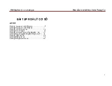 BÀI-TẬP-HOÁ-LÝ-DOÃN-TRỌNG-CƠ