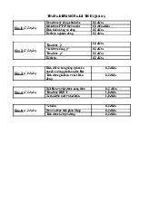 Đề cương môn giải tích 2- Trường Đại học bách khoa - Đại học đà nẵng.