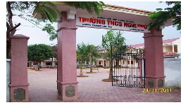 Giáo án điện tử Khoa học tự nhiên 6 bài 15 Kết nối tri thức : Một số lương thực, thực phẩm