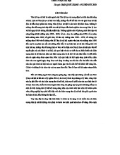 Tâm Lý Học Xã Hội: Lý Thuyết và Ứng Dụng Trong Đời Sống Xã Hội