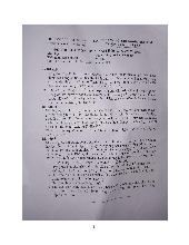 Đề thi Nhiệt động lực học kỹ thuật đề số 1 kỳ 2 năm học 2022-2023 | Trường Đại học Công nghệ, Đại học Quốc gia Hà Nội