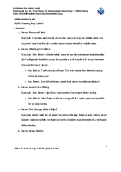 Submission Form - Critical Thinking | Trường Đại học Quốc tế, Đại học Quốc gia Thành phố HCM