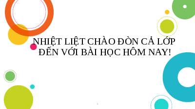 Giáo án điện tử Địa lí 11 Bài 27 Cánh diều: Thực hành: Viết báo cáo về sự thay đổi của nền kinh tế Trung Quốc