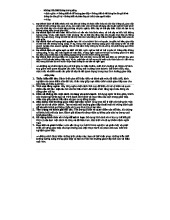 Rào cản ngôn ngữ trong giao tiếp hiệu quả: Những hiểu biết và giải pháp