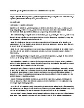 Danh sách ngân hàng nhà nước mới nhất và 4 NHNN lớn nhất Việt Nam