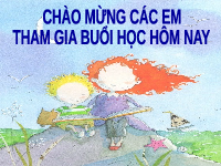 Giáo án điện tử Mĩ Thuật 6 Bài 2 Chân trời sáng tạo: Tranh tĩnh vật màu