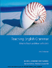 Coffeecom jim scrivener teaching english grammar | Sách Tiếng Anh
