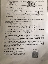 Đề thi chính thức môn Toán kỳ thi tuyển sinh lớp 10 THPT Hải Dương năm học 2025 - 2026