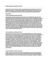 Mở bài Việt Bắc của Tố Hữu chọn lọc hay nhất | Ngữ văn 12