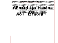 Giáo án điện tử Hoạt động trải nghiệm 1 bài 29 Vì sự bình đẳng: Truyền thông điệp "Chung tay bảo vệ môi trường"
