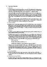 Phân Tích Chiến Lược Kinh Doanh Của Decathlon | Môn Quản trị chuỗi cung ứng quốc tế - Đại học Kinh Tế Quốc Dân