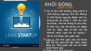 Giáo án điện tử Địa lí 10 Bài 17 Cánh diều: Phân bố dân cư và đô thị hóa