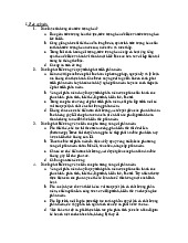 Câu hỏi trắc nghiệm Ôn tập chương 1 Môn Công nghệ phần mềm | Đại học Xây Dựng Hà Nội