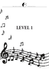 Giáo trình tự học Ukulele | Đại học Sư phạm Nghệ thuật Trung ương