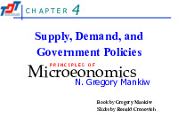 chap 4 ktvm tdtu ôn kiểm tra giữa kì