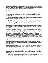 Tôn giáo Ấn Độ | Đại học Nội Vụ Hà Nội