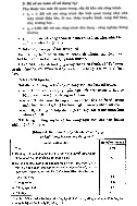 Bí kíp thần công kết cấu thép - Hệ số an toàn và tính toán kết cấu | Môn Kết cấu bê tông & bê tông cốt thép - Đại học Sư phạm Kỹ thuật Thành phố Hồ Chí Minh