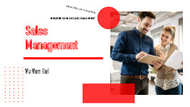 Chuong 5_ Lập KH bán hàng