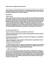 Biển số xe 68 là ở đâu? Biển số xe 68 là của tỉnh nào?