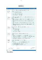 Quiz pháp luật đại cương - Pháp luật Đại cương | Trường Đại học Bách khoa Thành phố Hồ Chí Minh