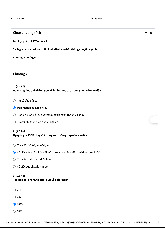 Trắc nhiệm cân nhắc tài sản cố định | Kinh tế vĩ mô | Trường Đại học kinh tế Thành Phố Hồ Chí Minh