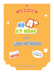 Câu hỏi ôn tập - Lịch sử đảng | Trường đại học Bách Khoa, Đại học Đà Nẵng