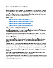 Lời chúc mừng sinh nhật bạn thân hay và ý nghĩa nhất