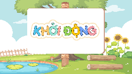 Giáo án điện tử  Đạo Đức  4 KNTT -  Kết Nối Tri Thức:  Bài 1 Biết ơn người lao động.