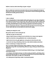 Mẫu đơn xin việc hay nhất năm 2024 bằng tiếng việt và tiếng anh