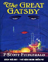 Truyen gatby vi dai hayleeen hi