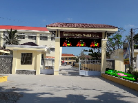 Giáo án điện tử Công nghệ 6 Bài 10 Chân trời sáng tạo: An toàn điện trong gia đình