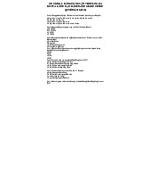 Câu hỏi trắc nghiệm Chương 1. đảng cộng sản việt nam ra đời và lãnh đạo đấu tranh giành chính quyền (1930-1945) môn Lịch sử Đảng| Trường Đại học Sư Phạm Hà Nội