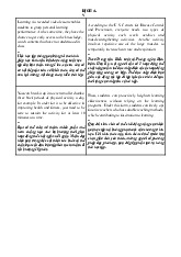 Tài liệu Dịch Anh-Việt môn Phiên dịch | Trường Đại Học Thái Nguyên