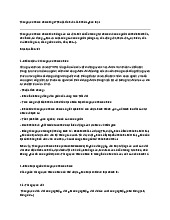 Tài nguyên thiên nhiên là gì? Thuộc tính và cách thức phân loại