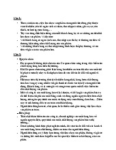 BÀI TẬP CÁ NHÂN KINH TẾ VI MÔ | Trường Đại học Kinh Tế - Luật