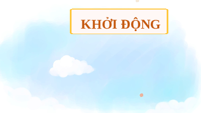 Giáo án điện tử  Lịch sử và Địa lí 5 Bài 12 Kết nối tri thức: Thăng long - Hà nội